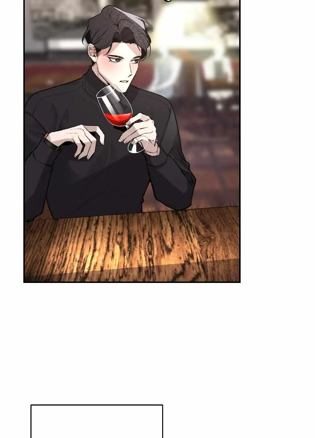 Read The Muse chapter 2 image 85 on Lezhin