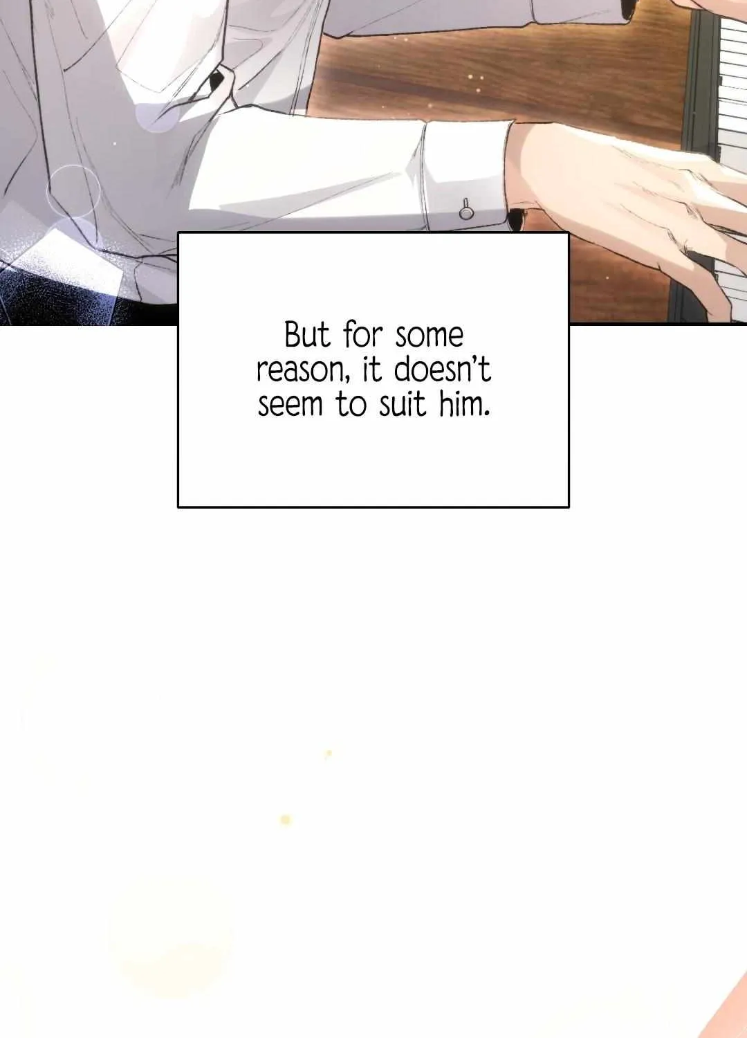 Read The Muse chapter 2 image 87 on Lezhin