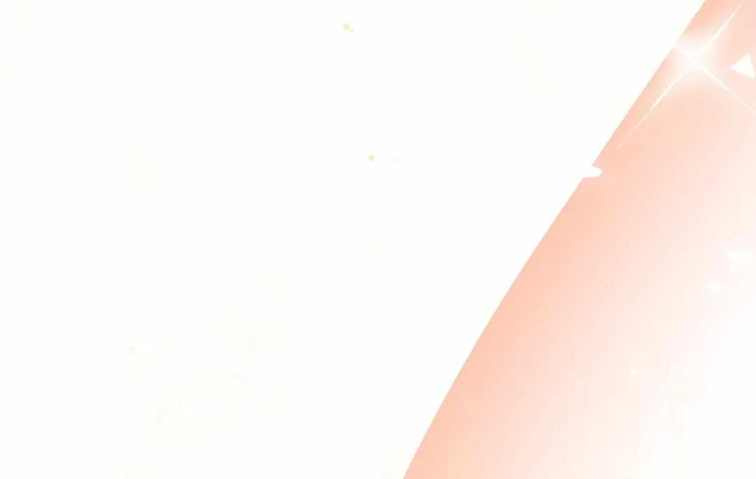 Read The Muse chapter 2 image 88 on Lezhin