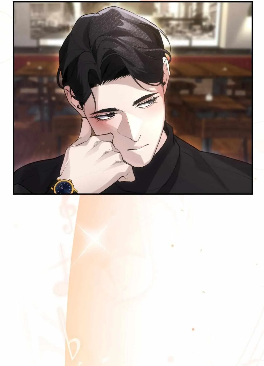 Read The Muse chapter 2 image 89 on Lezhin