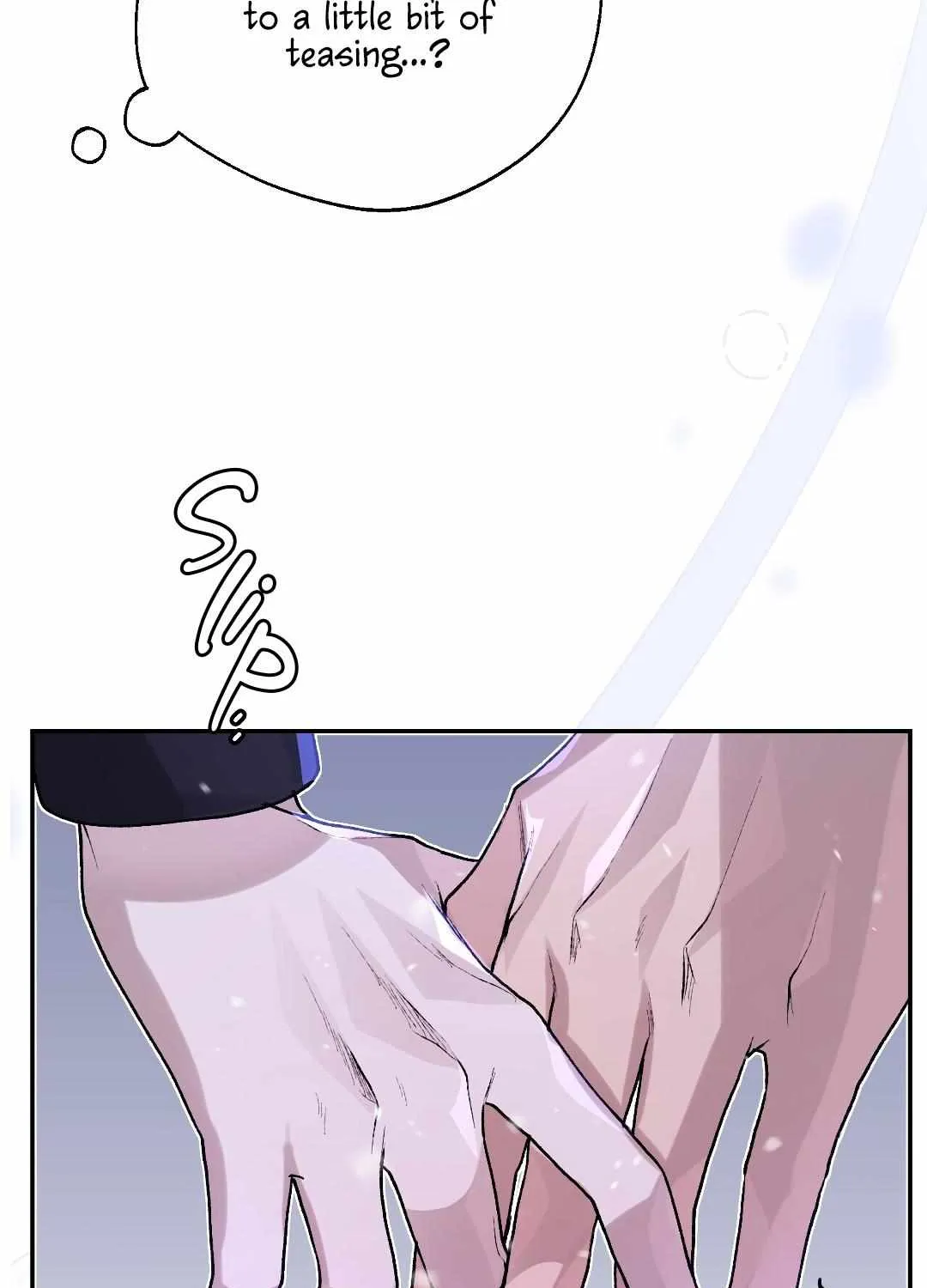 Read The Muse chapter 2 image 9 on Lezhin