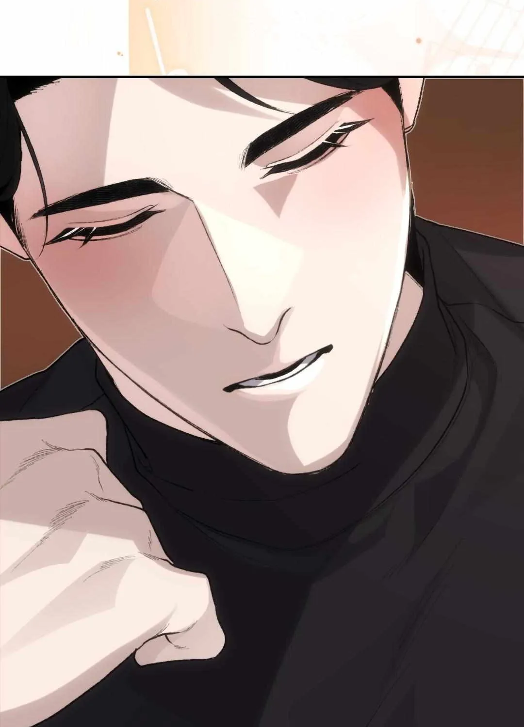 Read The Muse chapter 2 image 90 on Lezhin