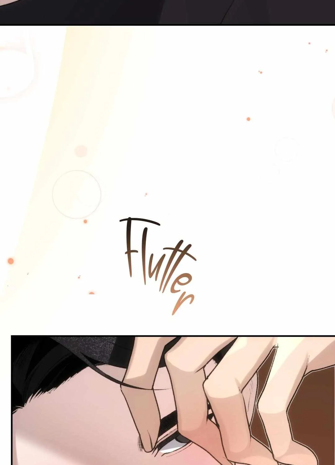 Read The Muse chapter 2 image 91 on Lezhin