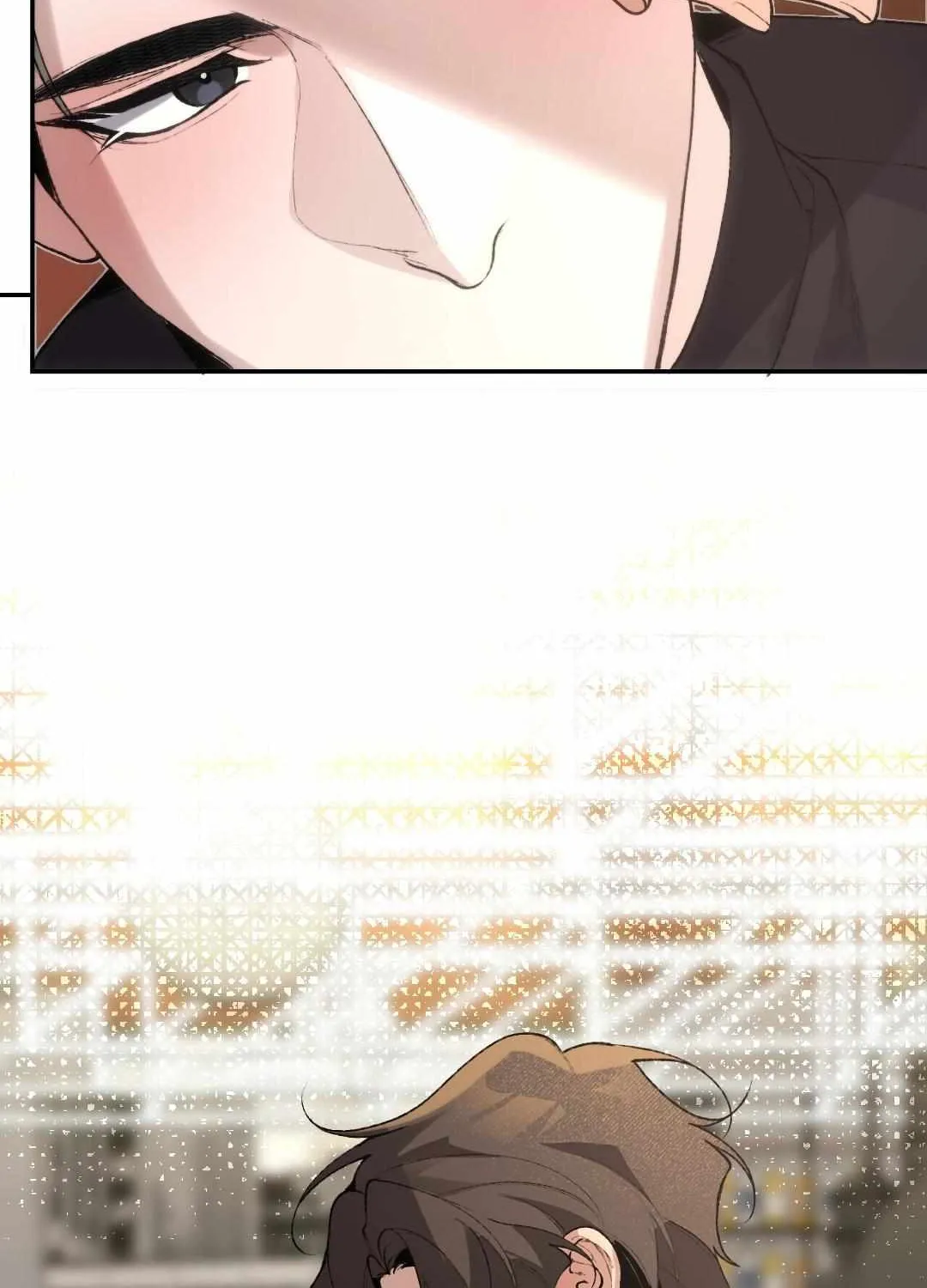 Read The Muse chapter 2 image 92 on Lezhin