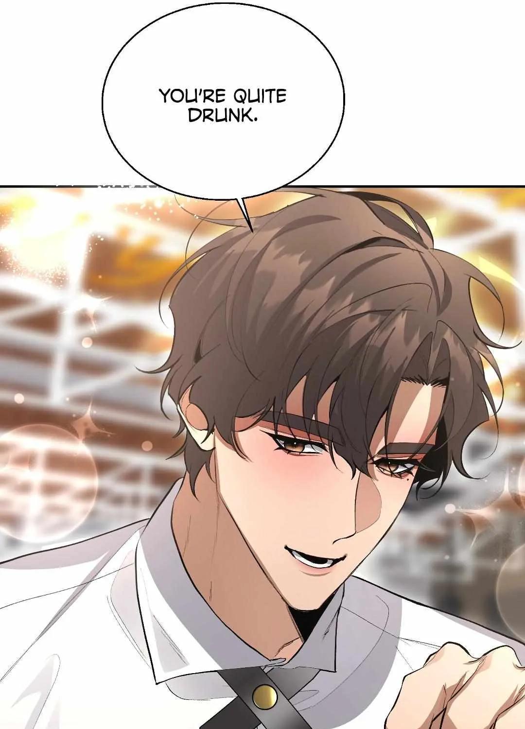 Read The Muse chapter 2 image 95 on Lezhin