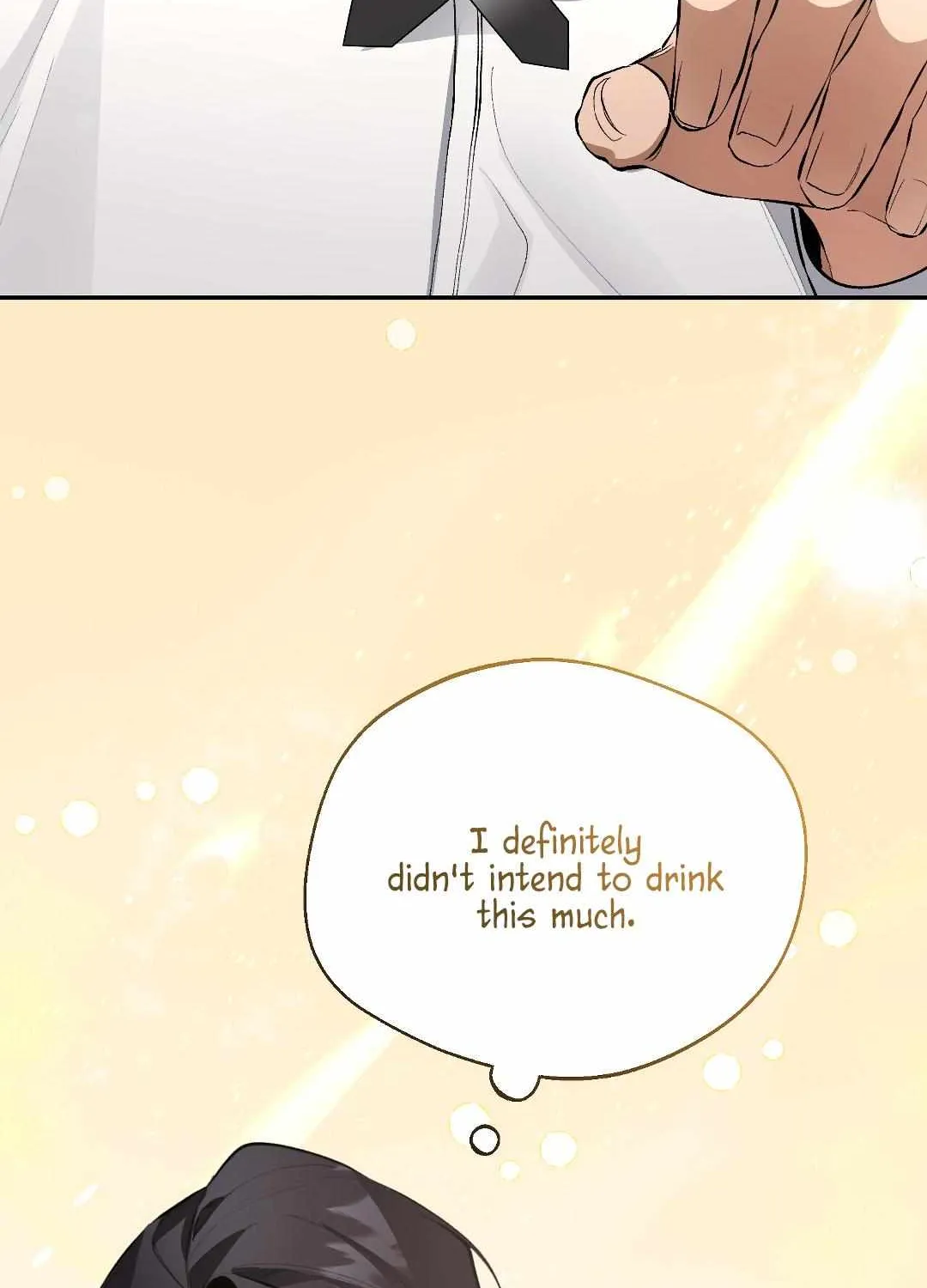 Read The Muse chapter 2 image 96 on Lezhin