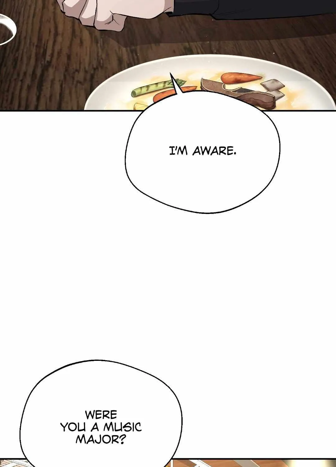 Read The Muse chapter 2 image 98 on Lezhin
