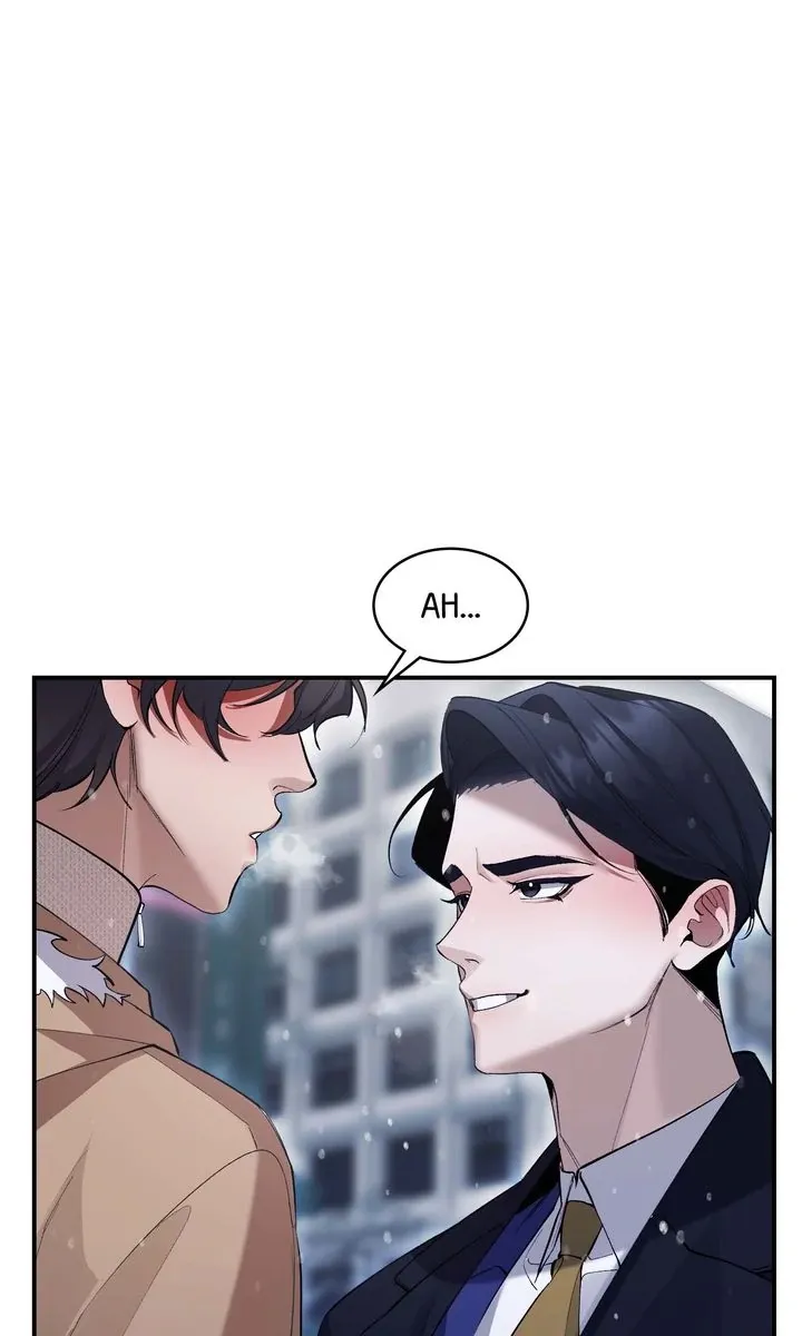 Read The Muse chapter 20 image 10 on Lezhin