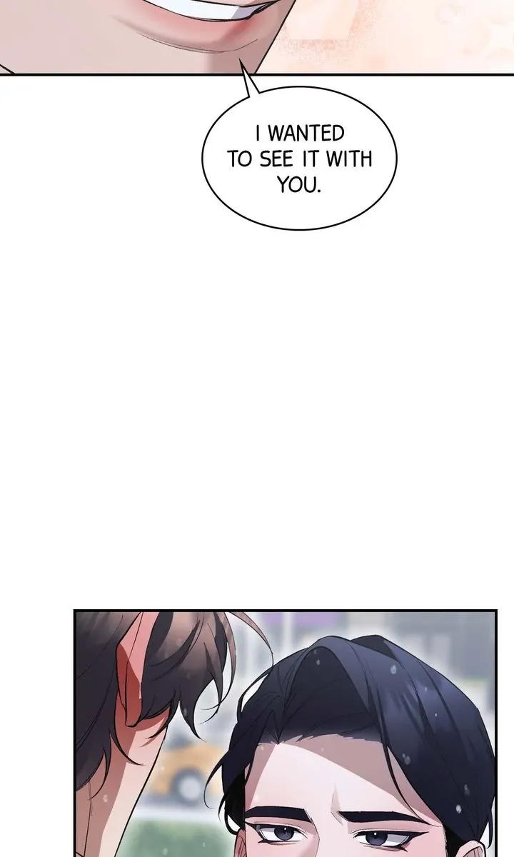 Read The Muse chapter 20 image 12 on Lezhin