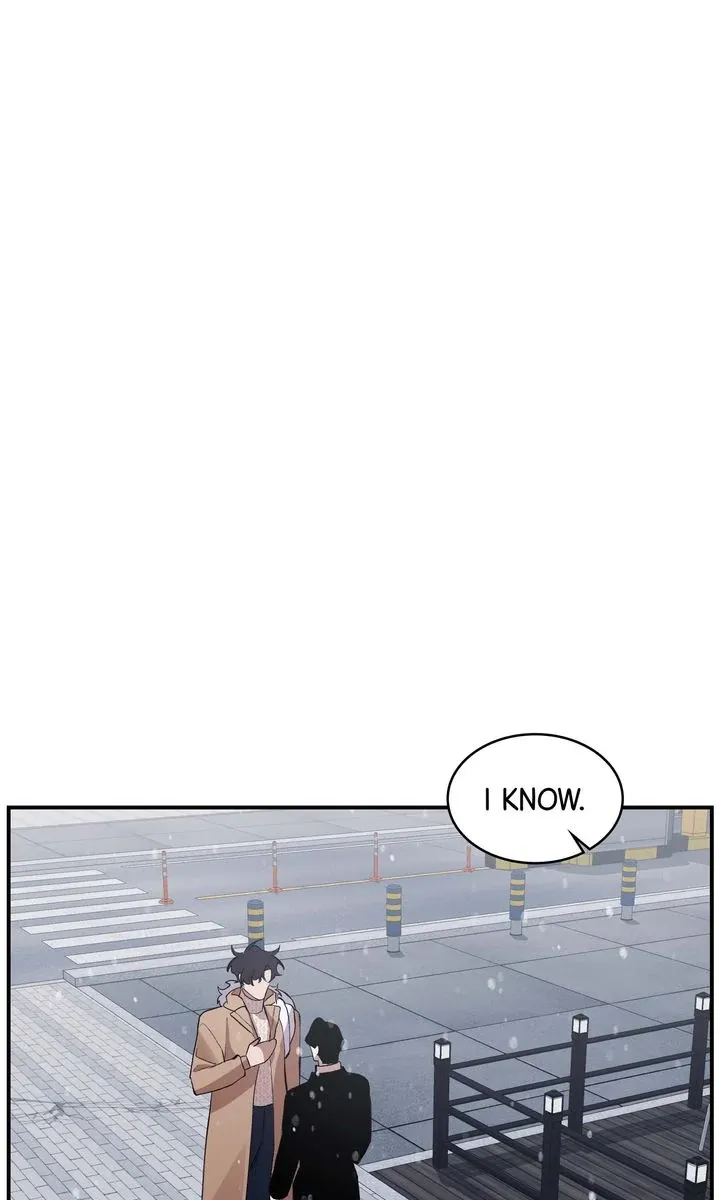 Read The Muse chapter 20 image 18 on Lezhin