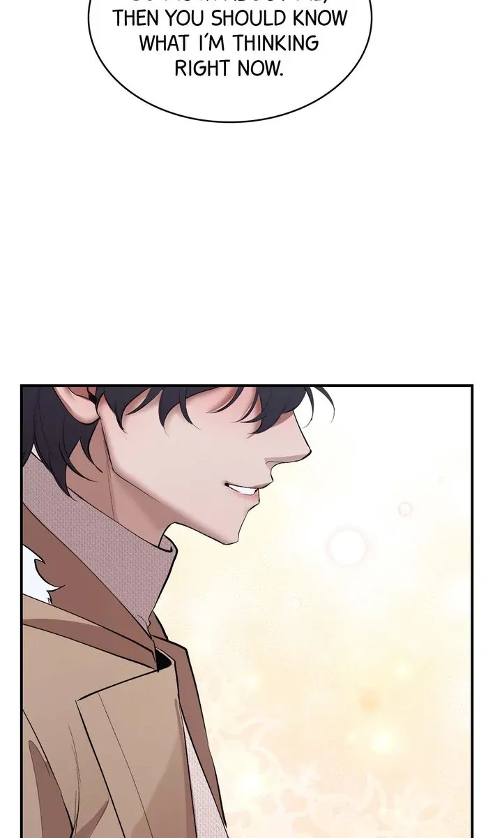 Read The Muse chapter 20 image 23 on Lezhin
