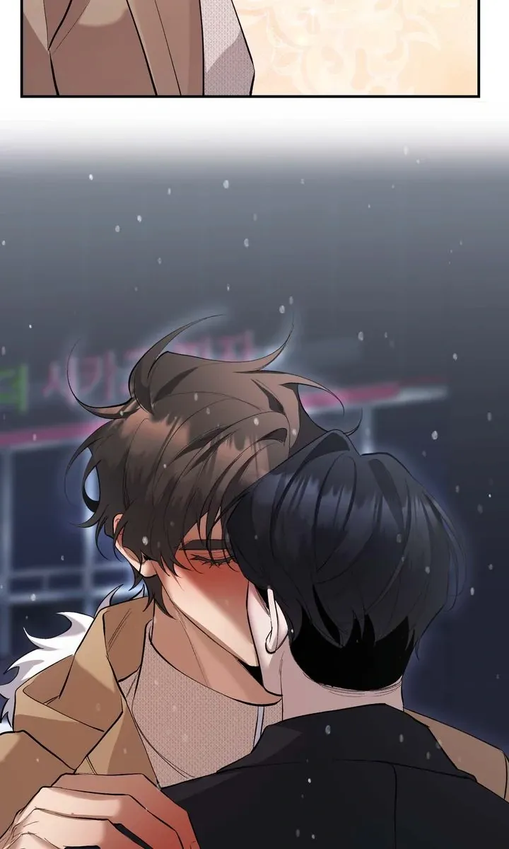 Read The Muse chapter 20 image 24 on Lezhin