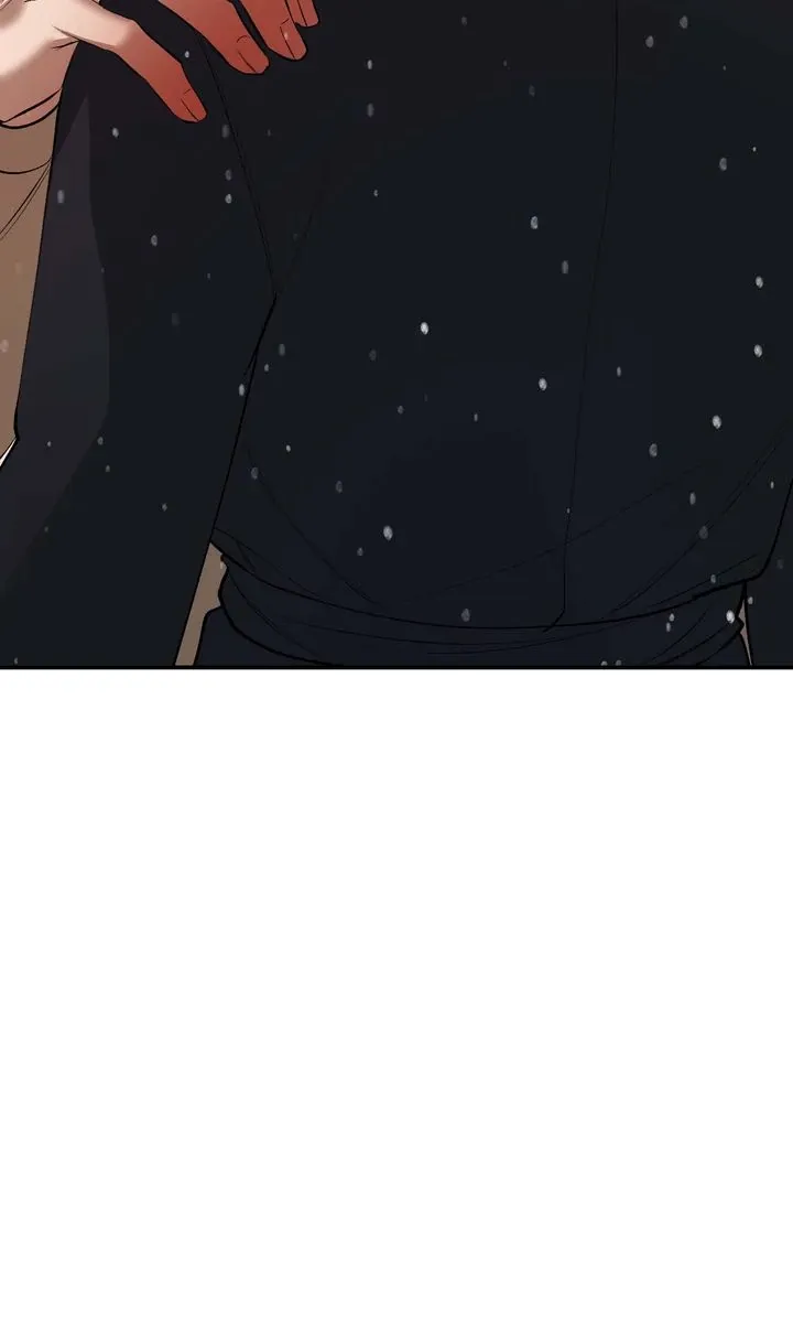 Read The Muse chapter 20 image 25 on Lezhin