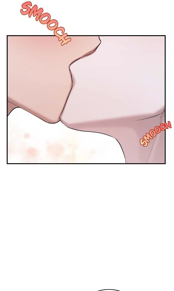 Read The Muse chapter 20 image 26 on Lezhin