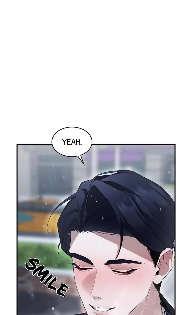 Read The Muse chapter 20 image 28 on Lezhin