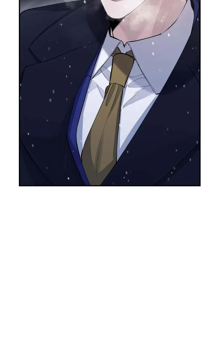 Read The Muse chapter 20 image 29 on Lezhin