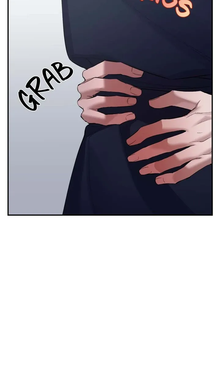 Read The Muse chapter 20 image 35 on Lezhin