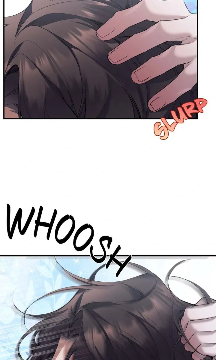 Read The Muse chapter 20 image 38 on Lezhin