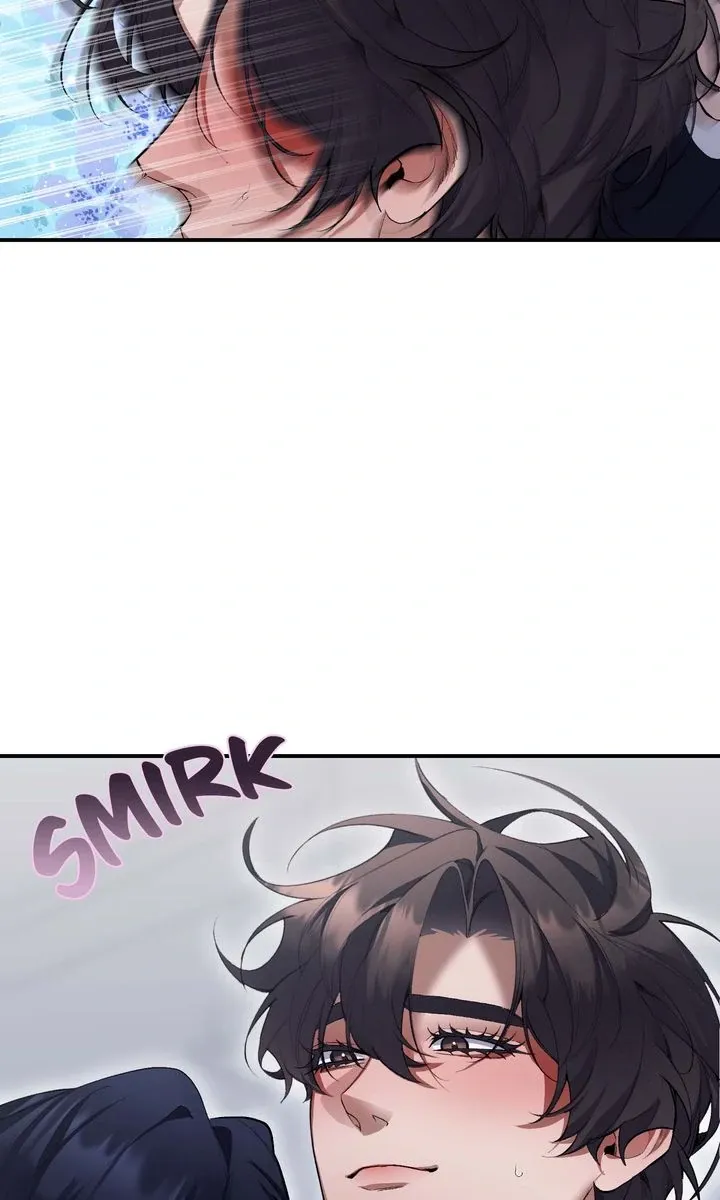 Read The Muse chapter 20 image 39 on Lezhin