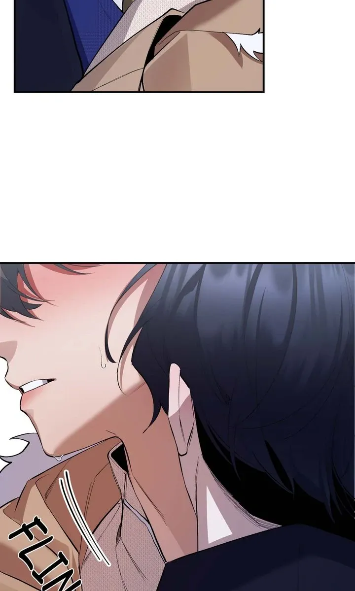 Read The Muse chapter 20 image 42 on Lezhin