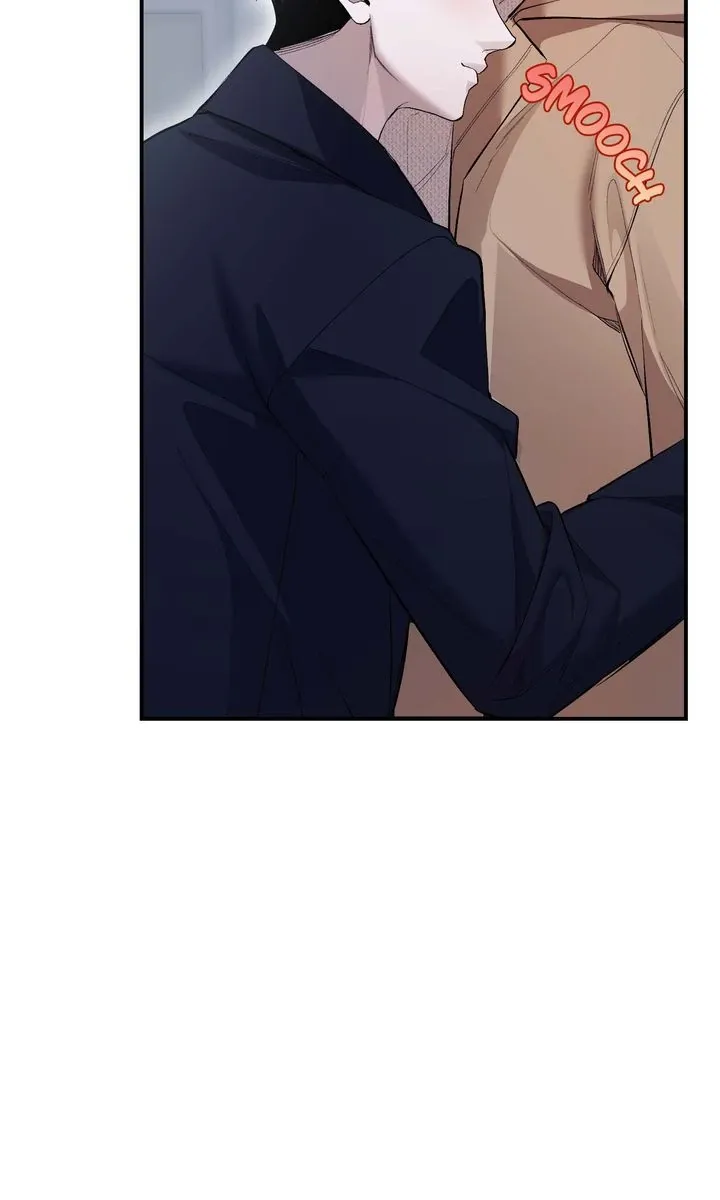 Read The Muse chapter 20 image 44 on Lezhin