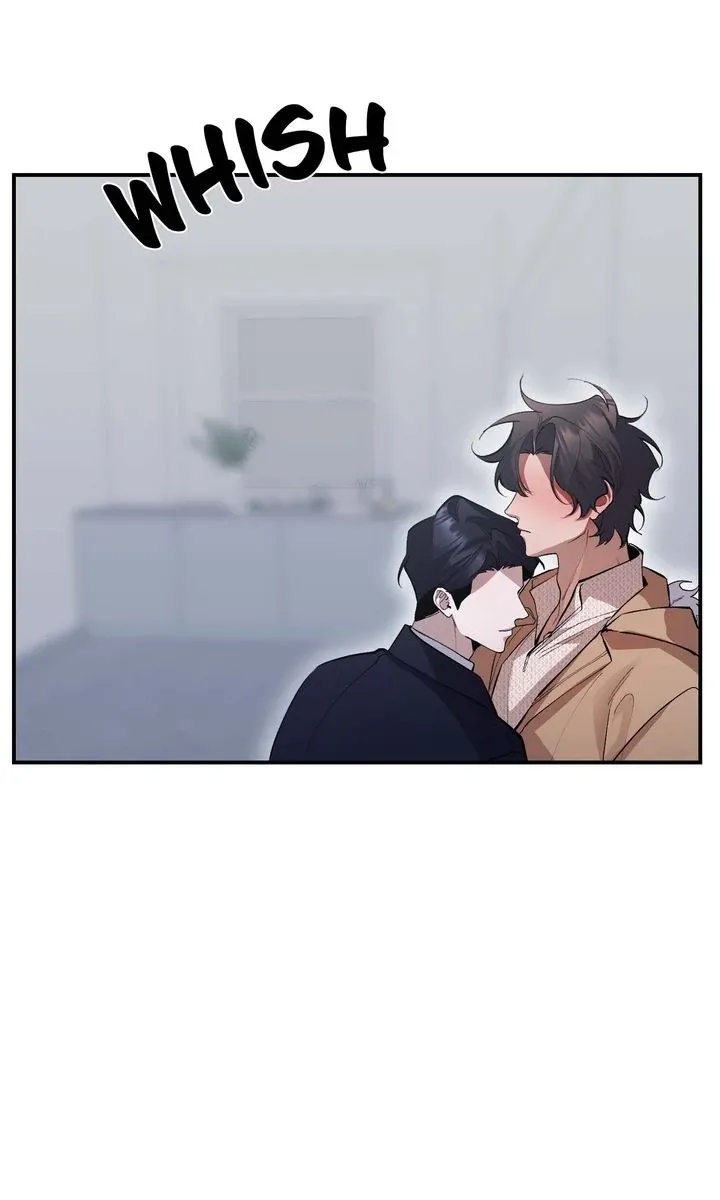 Read The Muse chapter 20 image 45 on Lezhin