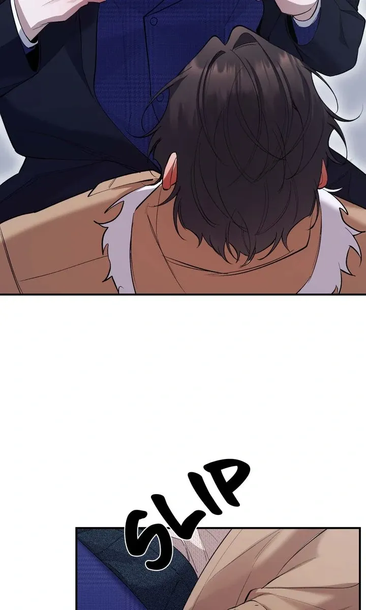 Read The Muse chapter 20 image 48 on Lezhin