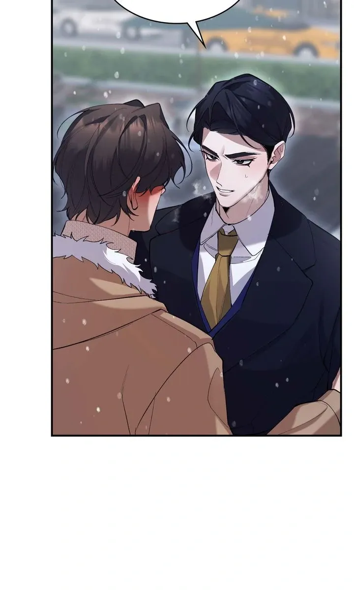 Read The Muse chapter 20 image 5 on Lezhin