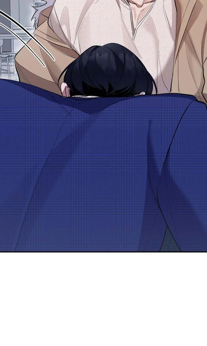 Read The Muse chapter 20 image 52 on Lezhin