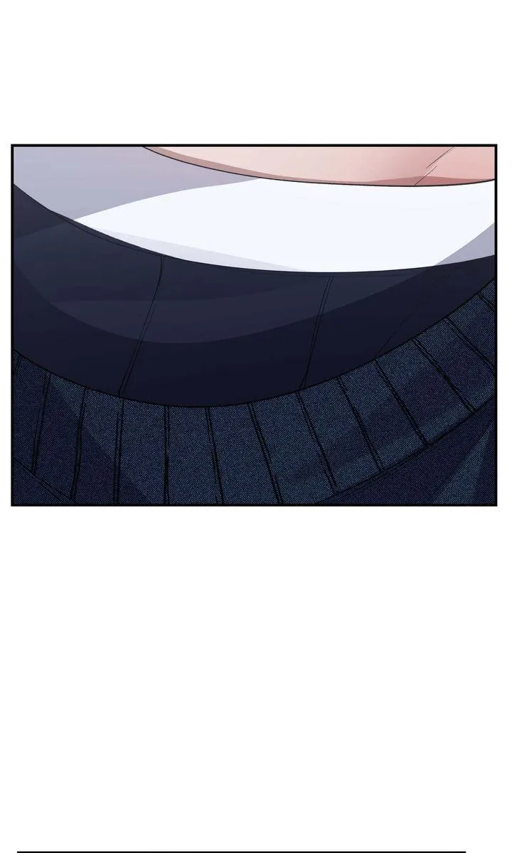 Read The Muse chapter 20 image 53 on Lezhin