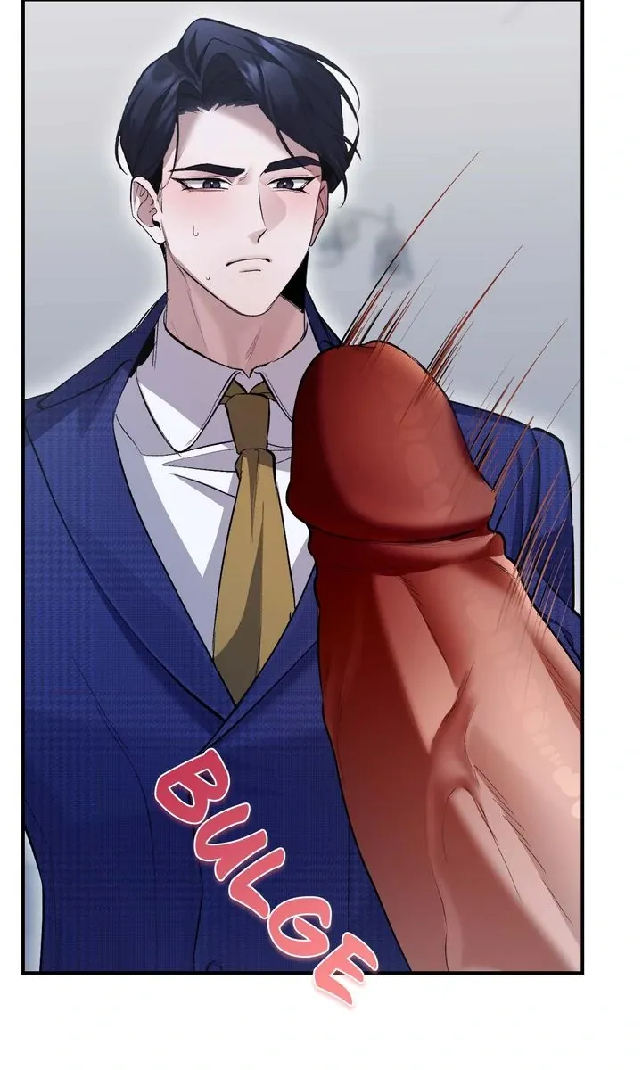 Read The Muse chapter 20 image 54 on Lezhin