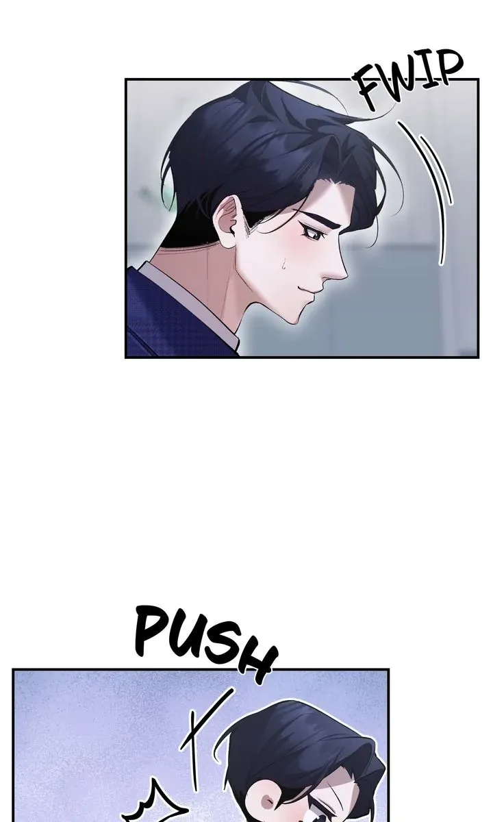 Read The Muse chapter 20 image 55 on Lezhin