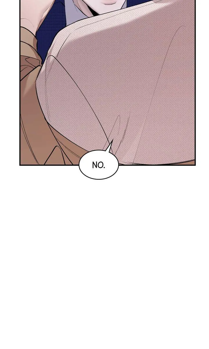 Read The Muse chapter 20 image 57 on Lezhin
