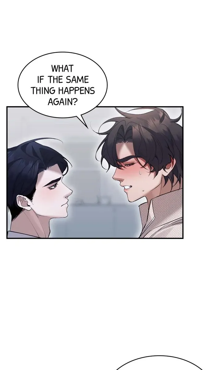 Read The Muse chapter 20 image 58 on Lezhin
