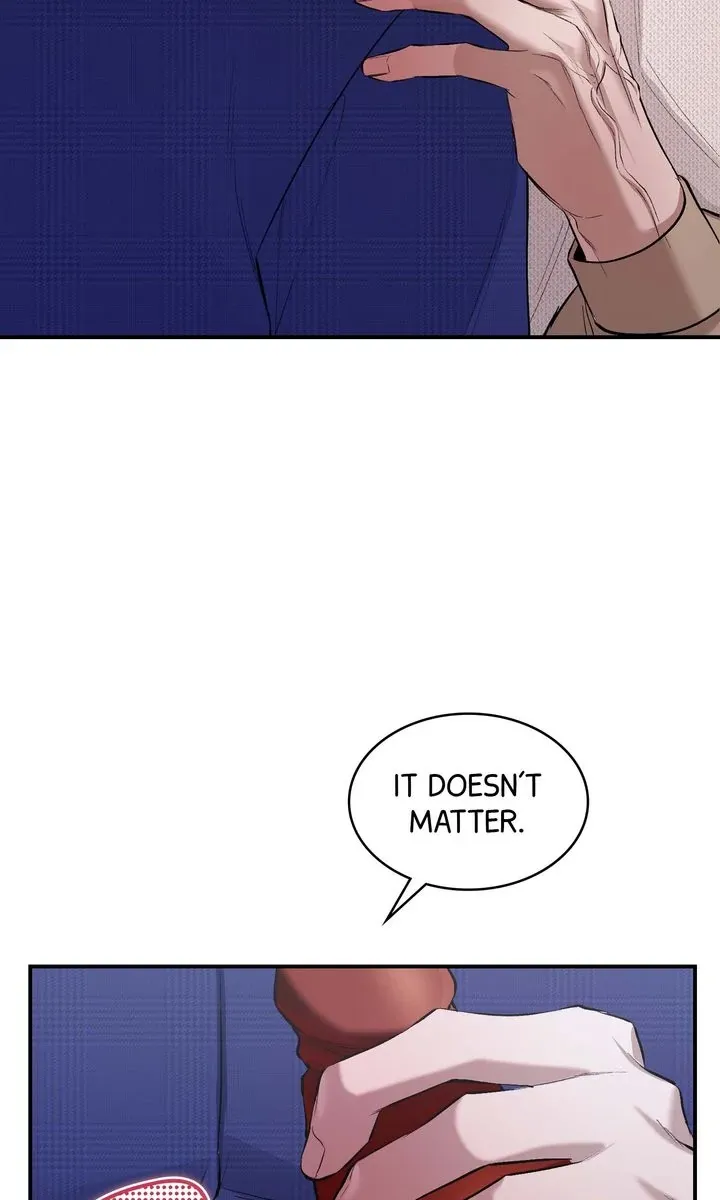 Read The Muse chapter 20 image 61 on Lezhin