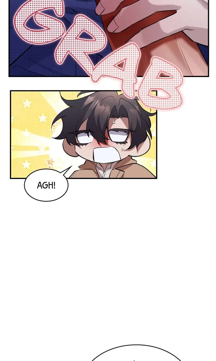 Read The Muse chapter 20 image 62 on Lezhin