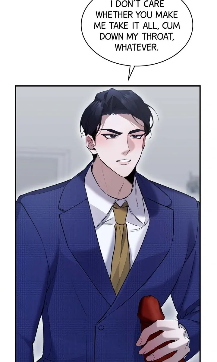 Read The Muse chapter 20 image 63 on Lezhin