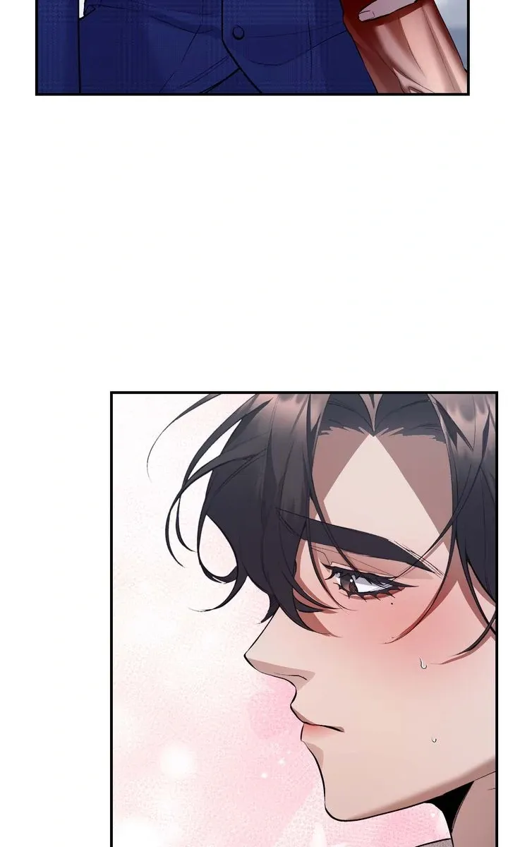 Read The Muse chapter 20 image 64 on Lezhin