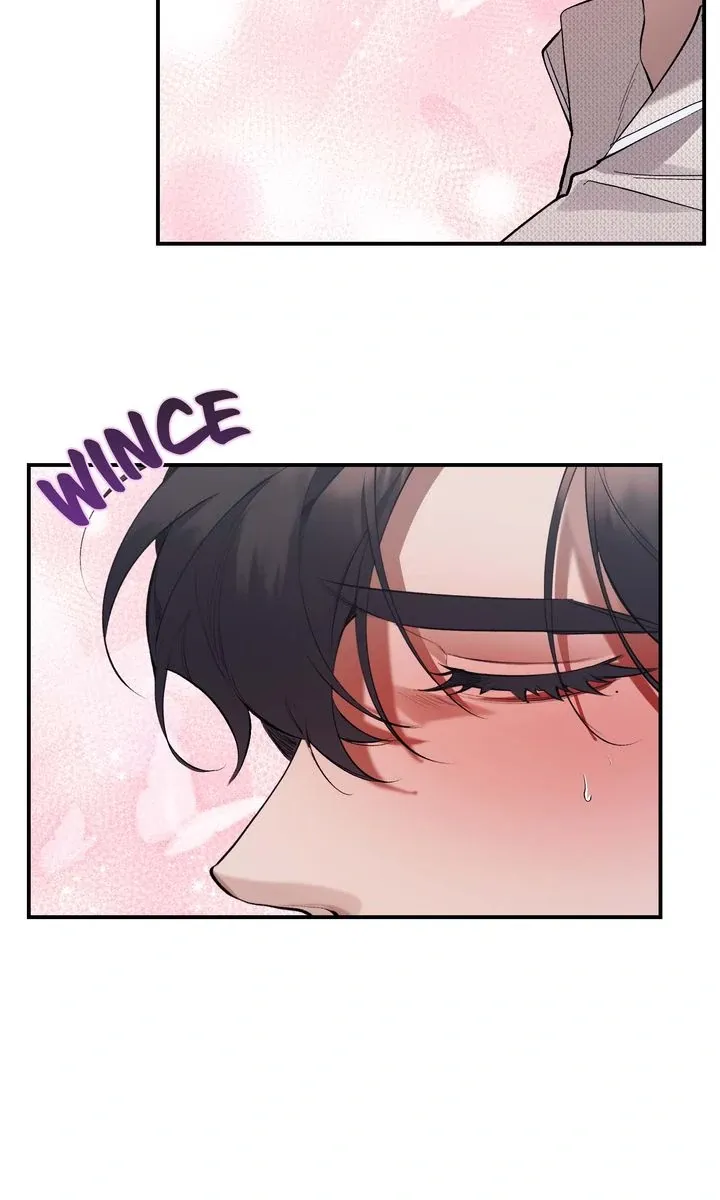 Read The Muse chapter 20 image 65 on Lezhin