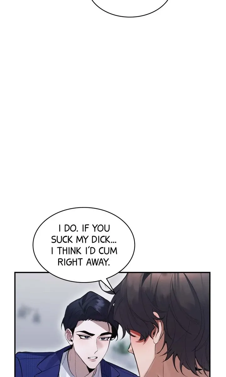 Read The Muse chapter 20 image 67 on Lezhin