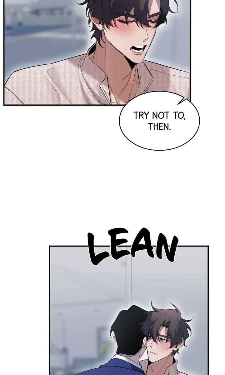 Read The Muse chapter 20 image 69 on Lezhin