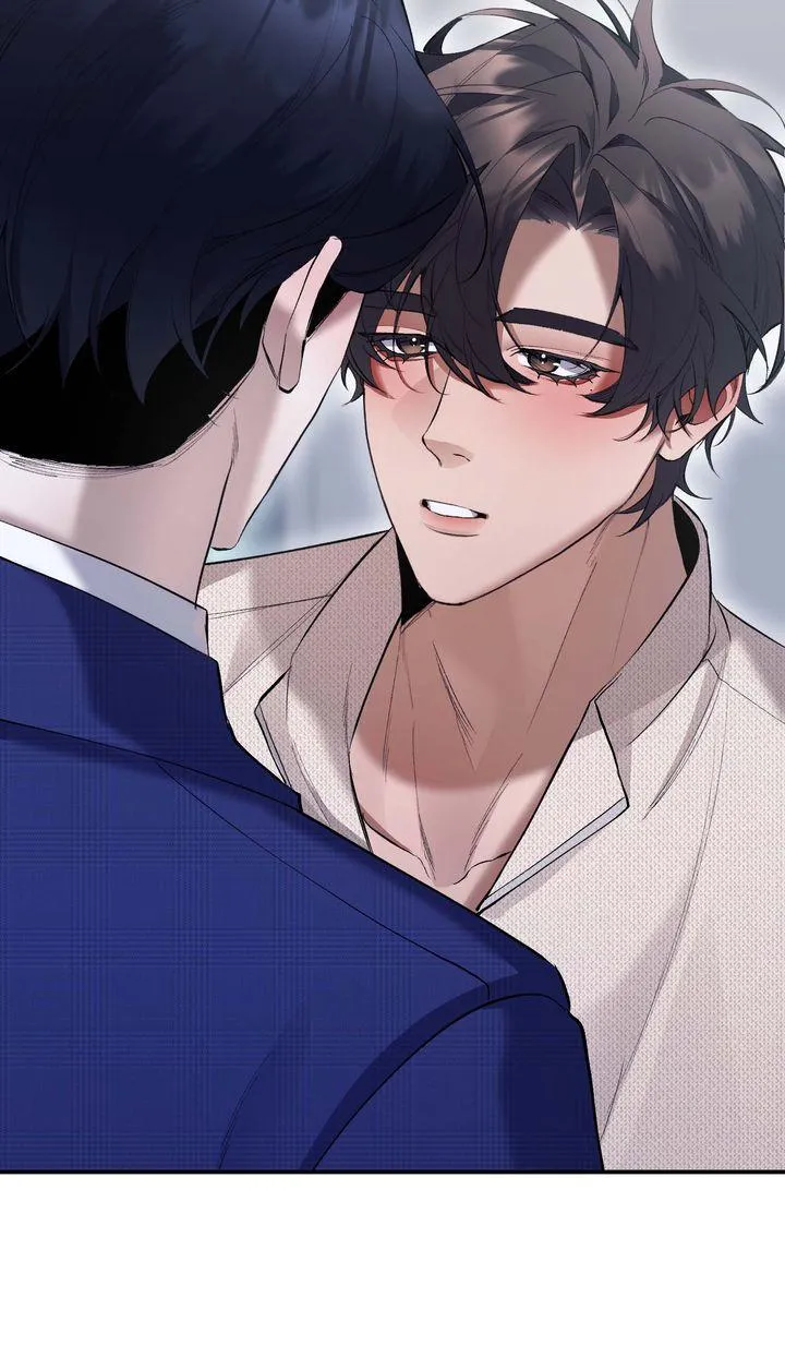 Read The Muse chapter 20 image 72 on Lezhin