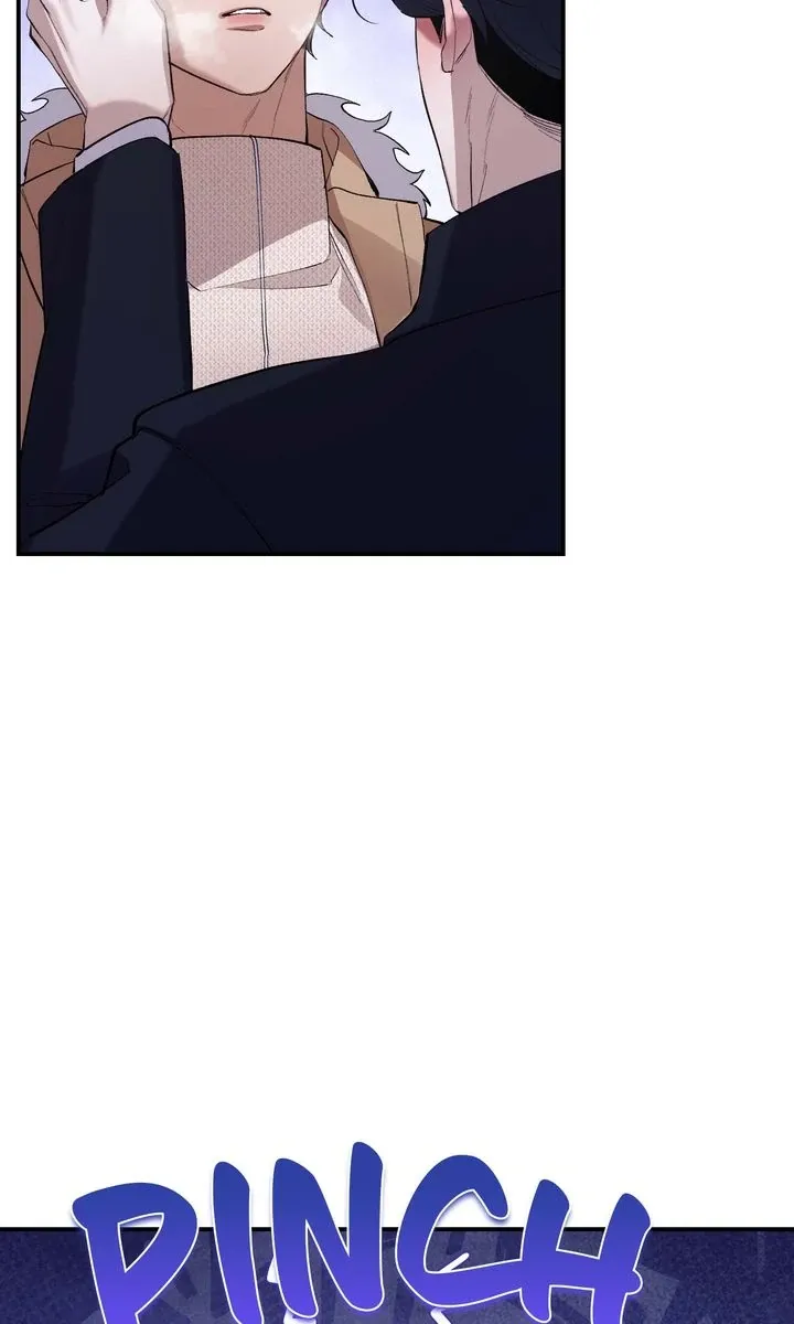 Read The Muse chapter 20 image 8 on Lezhin