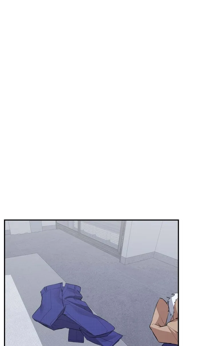 Read The Muse chapter 21 image 10 on Lezhin