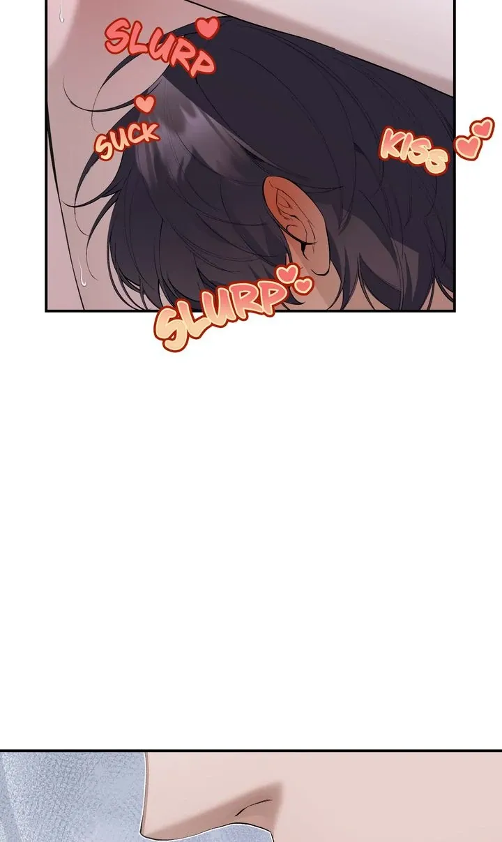Read The Muse chapter 21 image 25 on Lezhin