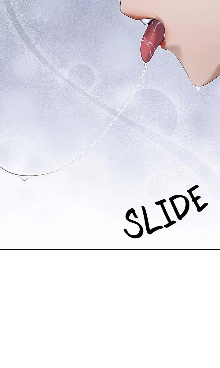 Read The Muse chapter 21 image 26 on Lezhin