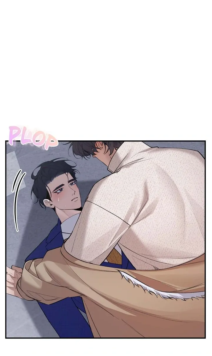 Read The Muse chapter 21 image 3 on Lezhin