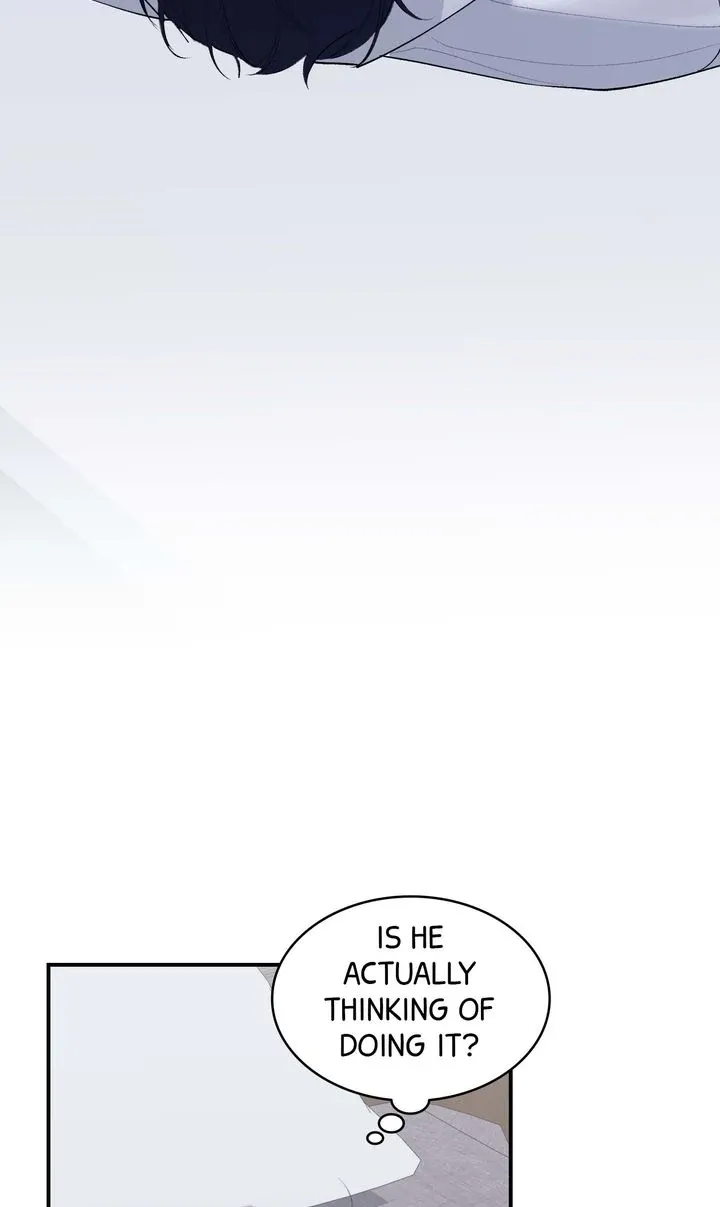 Read The Muse chapter 21 image 42 on Lezhin