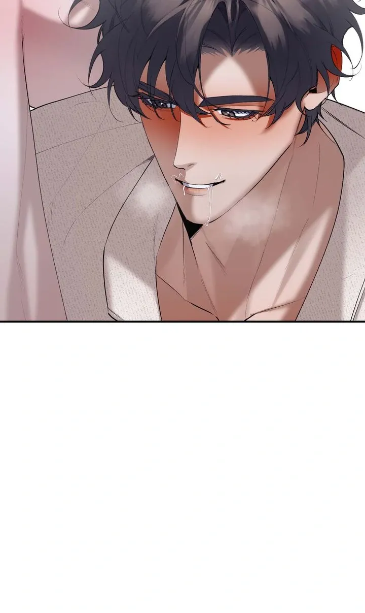 Read The Muse chapter 21 image 48 on Lezhin
