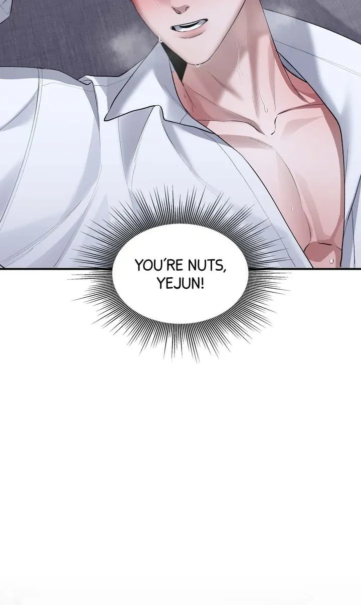 Read The Muse chapter 21 image 52 on Lezhin